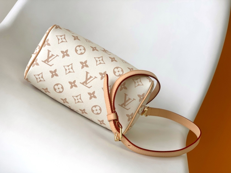 LV Speedy Bags